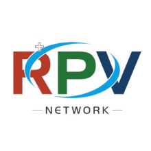RPV NETWORK