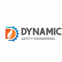 DYNAMICSAFETY ENGINEERING PVT LTD
