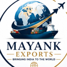 Mayank Exports