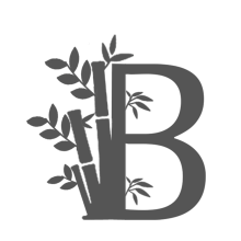 Bamboology Trends