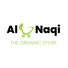 Al Naqi