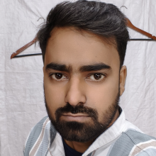 Monazir Halim