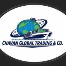 Tushar Chavan