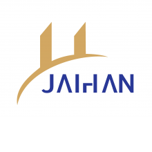 JAIHAN JAIHAN