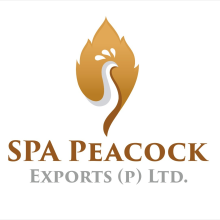 SPA Exports Pvt Ltd
