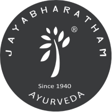 Jayabharatham Ayurveda II Jbharath Ayurvedics