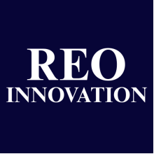 Reo Innovation