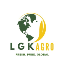 LGK AGRO