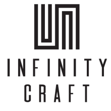 INFINITY CRAFT