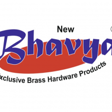 Bhavya Enterprise