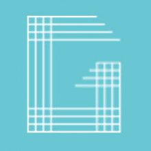 Gridlines UK