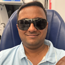 NILAY UPADHYAY