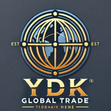 GlobalLinker
