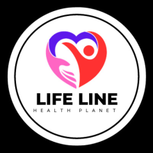 lifeline medical