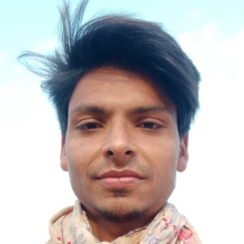 Sumit Bhaskar