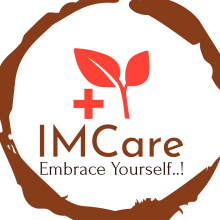 IMcare Marketing