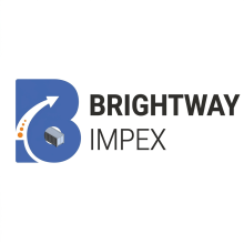 Brightway Impex