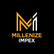 Millenize Impex