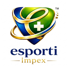 Esporti Impex