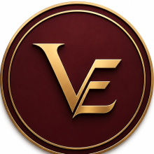 Varsha Enterprises