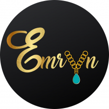 Emryn Jewels