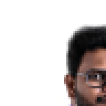 Sriharsha Varthan
