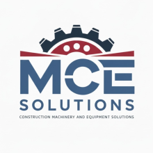 MCE SOLUTIONS