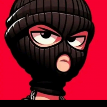 Talim Losghetto