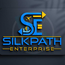 Silkpath Enterprise