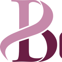 Beesoft Surgicals