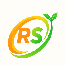 Raavi Abhimanya Naidu Raavi Abhimanya Naidu