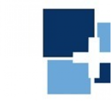 Melizza Lifescience