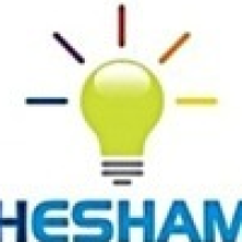 Maitri Patel