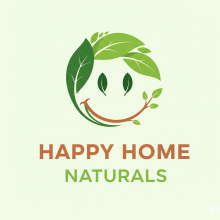 Happy Naturals