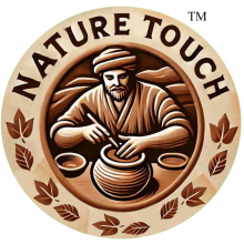 Nature Touch