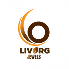 LIVORG JEWELS