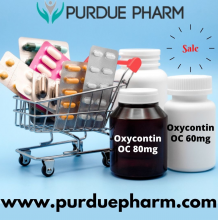 Buy Cheap Oxycontin Overnight