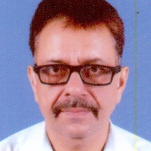 Neeraj Sharma