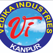 Vedika Industries