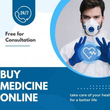 Buy Phentermine Online Overnight Delivery In The USA