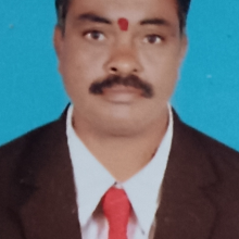 ARIVAZHAGAN JOTHIVEL