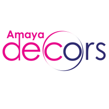 Amaya Decors