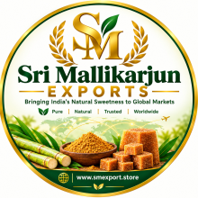 sri mallikarjun exports sri mallikarjun exports