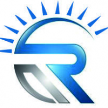 Rakesh k