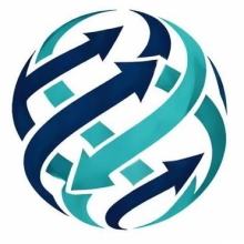 ORBIS EXIM