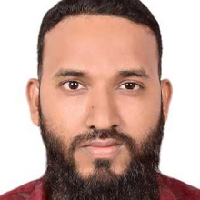 Sarfaraz Khan