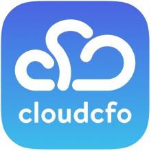 CloudCfo Inc