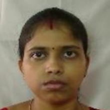Puja Shaw