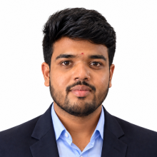 Eknath Jadhav