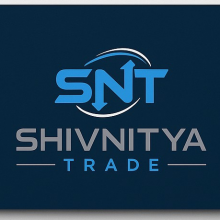 SHIVNITYA TRADE